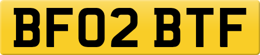 BF02BTF